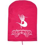 Porta Maillot SportsDeco