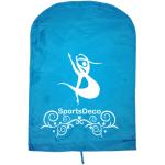 Porta Maillot SportsDeco