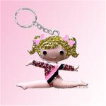 Gimnasta Cristales Mod4