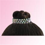 Coletero Cristales-Monocolor Cristal AB