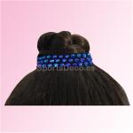 Coletero Cristales-Monocolor Safiro AB