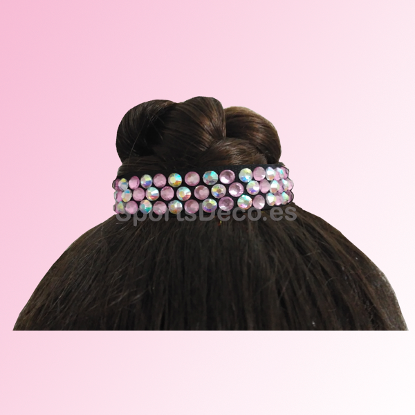 Ref:BI1002 Ref:BI1002