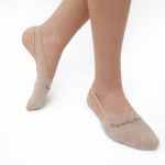 Puntera Calcetín Algodón - Imagen 3