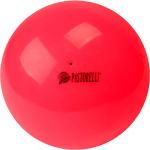 Pelota Pastorelli New Generation Coral
