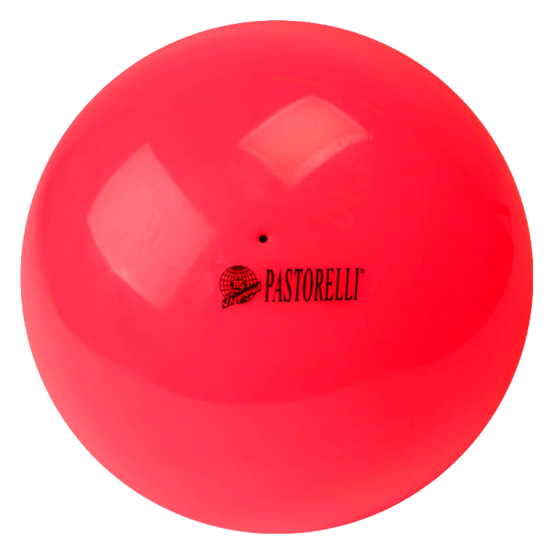 Pelota Pastorelli New Generation Coral Pelota Pastorelli New Generation Coral