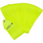 Cinta Competición Pastorelli Amarillo Fluorescente