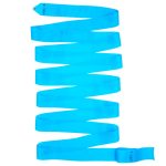 Cinta Competición Pastorelli Celeste