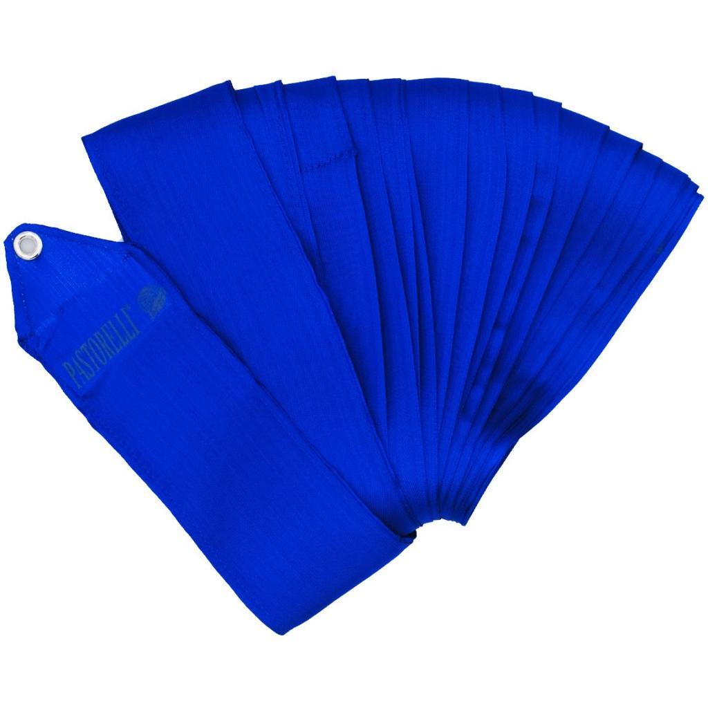 Cinta Competición Pastorelli Azul