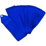 Cinta Competición Pastorelli Azul