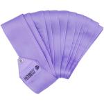 Cinta Competición Pastorelli Lila