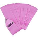 Cinta Competición Pastorelli Rosa