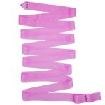 Cinta Competición Pastorelli Rosa