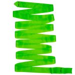 Cinta Competición Pastorelli Verde