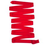 Cinta Competición Pastorelli Rojo