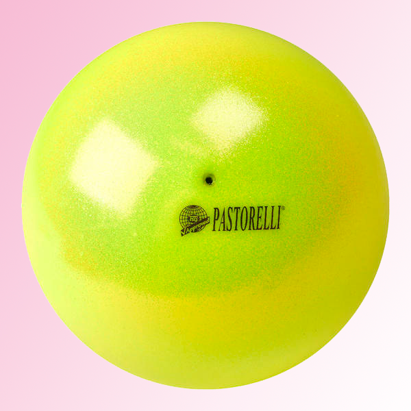 HV Amarillo Fluorescente HV Amarillo Fluorescente