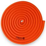 Cuerda Pastorelli Monocolor Naranja Fluorescente