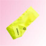 Amarillo Fluorescente