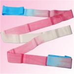 Celeste - Rosa - Blanco