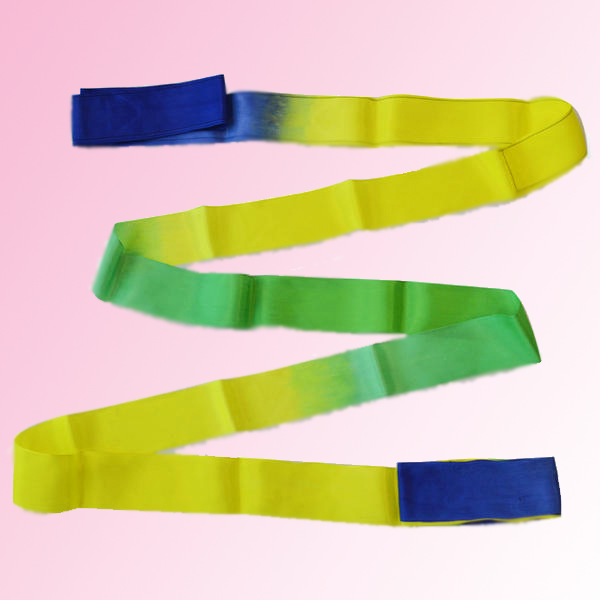 Azul - Verde - Amarillo Azul - Verde - Amarillo