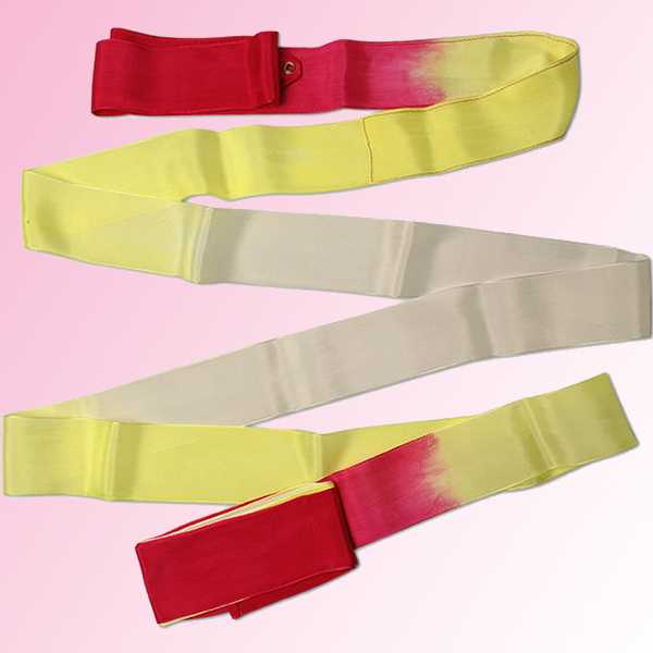 Magenta - Amarillo - Blanco Magenta - Amarillo - Blanco