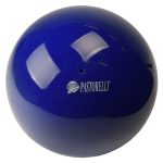 Pelota Pastorelli New Generation Azul