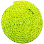 Cuerda Amarilla laminas Plata Pastorelli