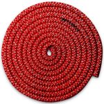 Cuerda Roja Laminas Plata Pastorelli