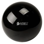 Pelota Pastorelli New Generation Negro