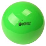 Pelota Pastorelli New Generation Verde