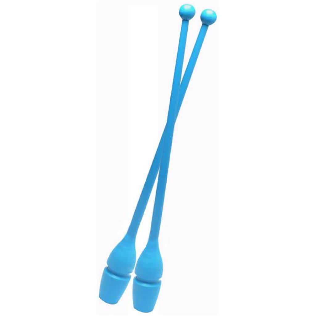 Mazas Masha Engarzables Pastorelli 45,20cm (Esmeralda)