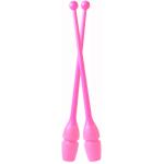 Mazas Masha Pastorelli 40.5cm Rosa Fluorecente