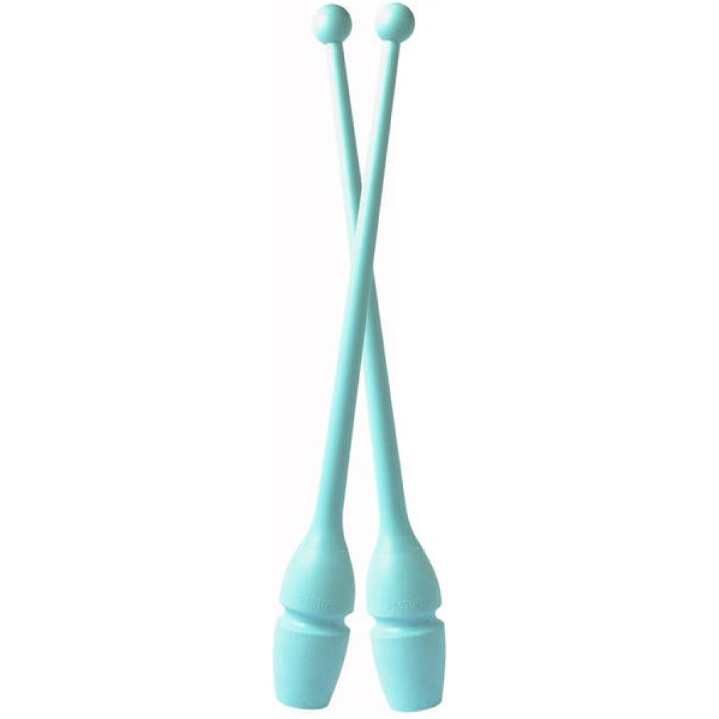 Mazas Masha Pastorelli 40.5cm Celeste