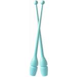 Mazas Masha Pastorelli 40.5cm Celeste