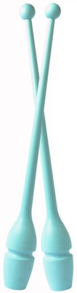 Mazas Masha Pastorelli 40.5cm Celeste