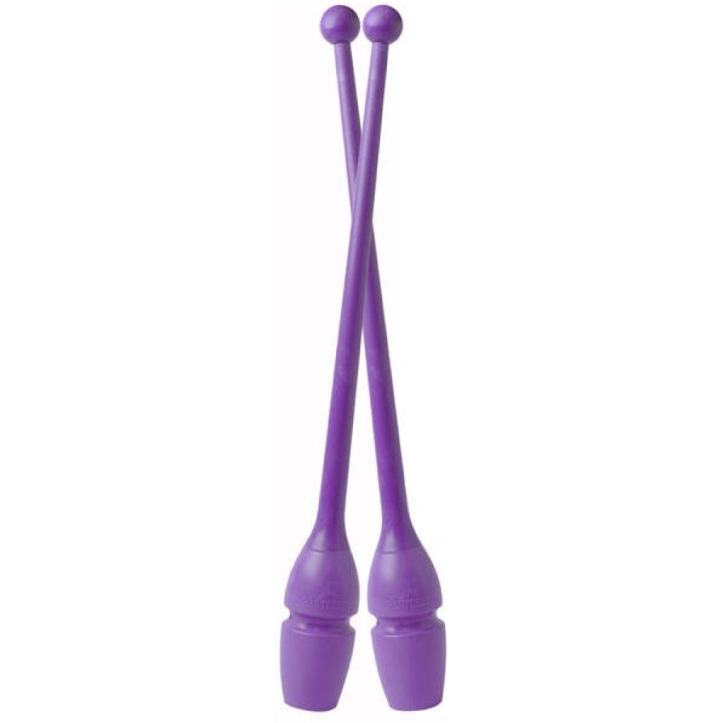 Mazas Masha Pastorelli 40.5cm Violeta