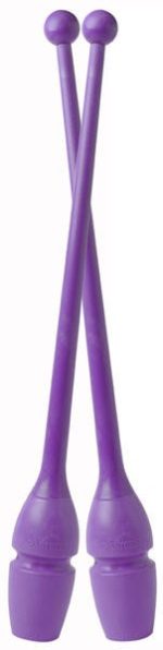 Mazas Masha Pastorelli 40.5cm Violeta