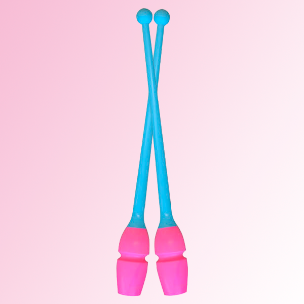 Rosa - Celeste Rosa - Celeste