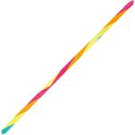 Cinta Chacott Multicolor YELLOW