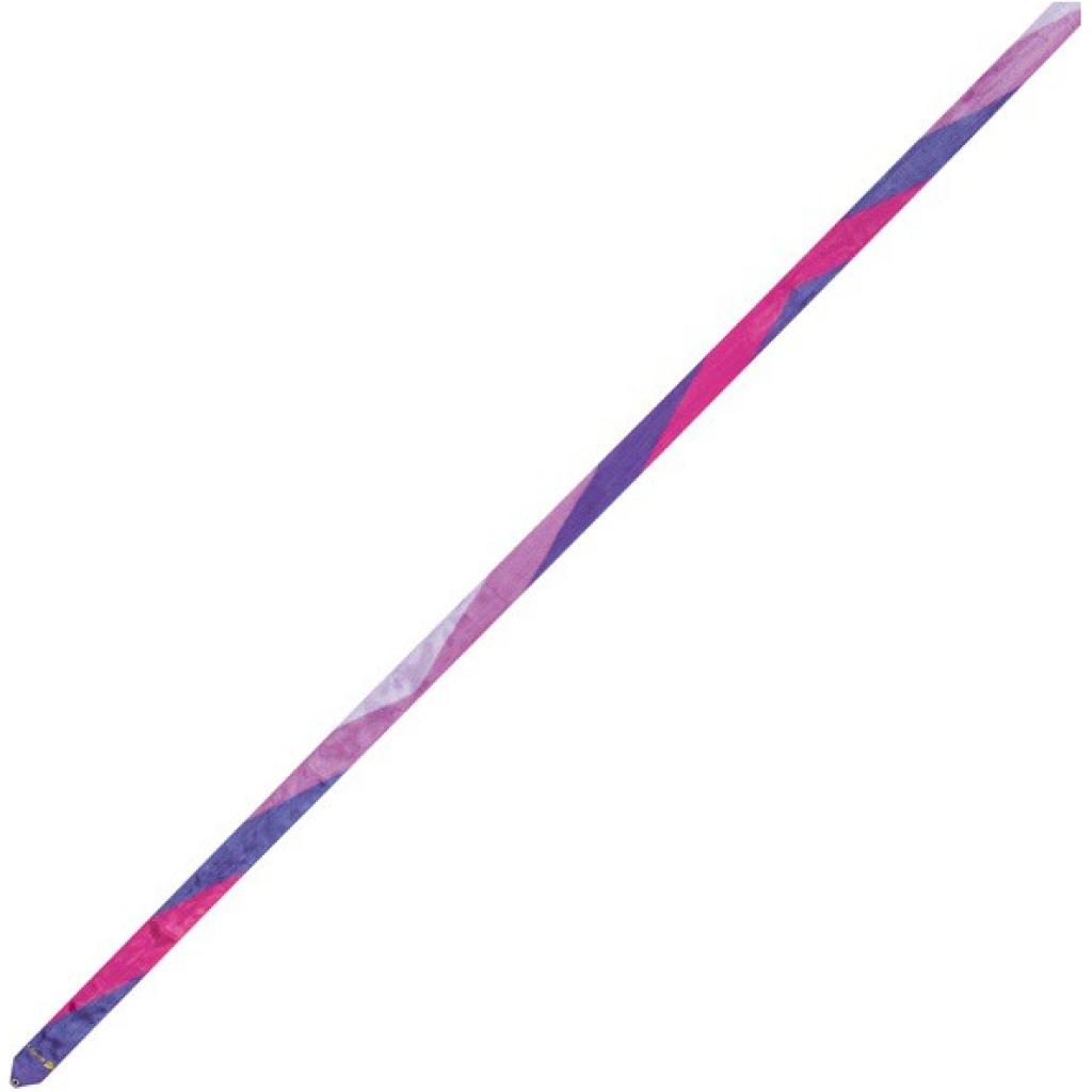 Cinta Chacott Difuminada Mauve