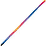 Cinta Chacott Difuminada Vermillion