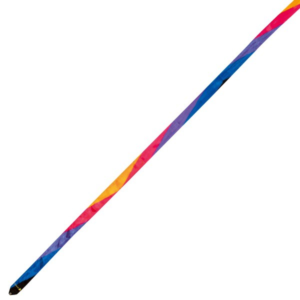 Cinta Chacott Difuminada Vermillion Cinta Chacott Difuminada Vermillion