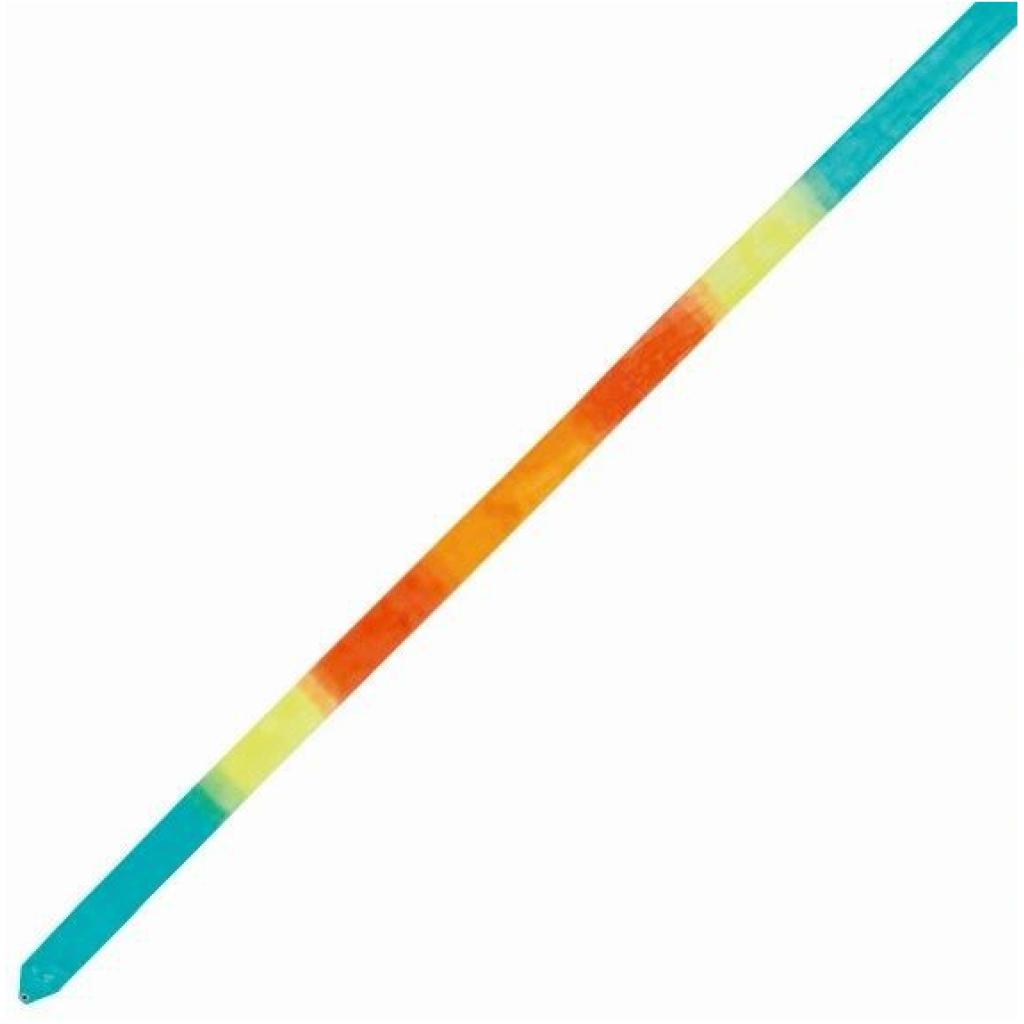 Cinta Chacott Multicolor TURQUOISE