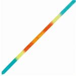 Cinta Chacott Multicolor TURQUOISE