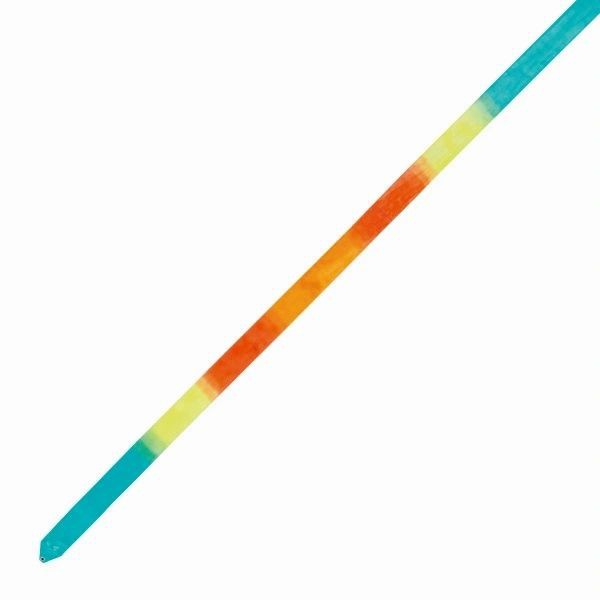 Cinta Chacott Multicolor TURQUOISE Cinta Chacott Multicolor TURQUOISE