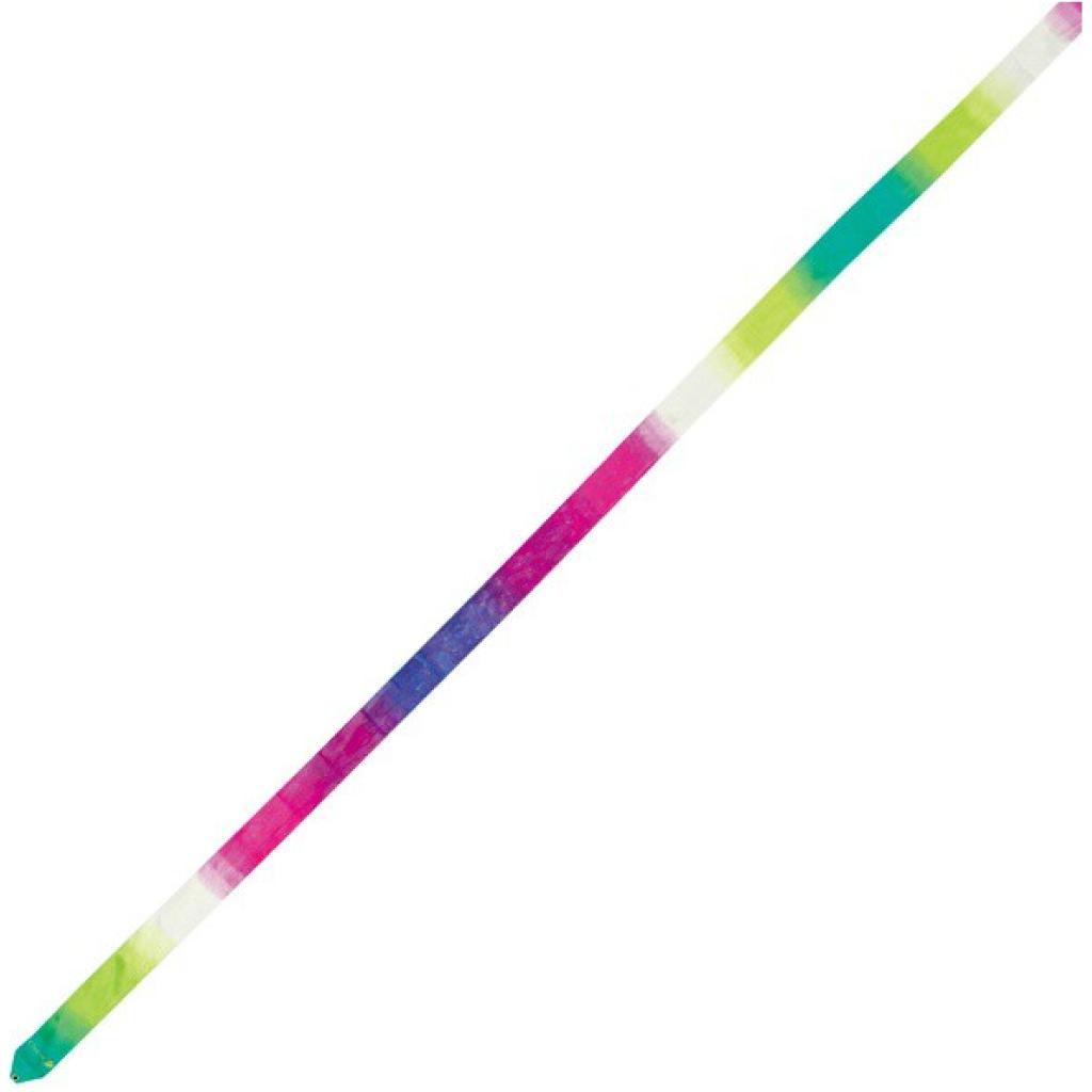 Cinta Chacott Multicolor GREEN