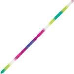 Cinta Chacott Multicolor GREEN