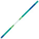 Cinta Chacott Multicolor MOSS GREEN