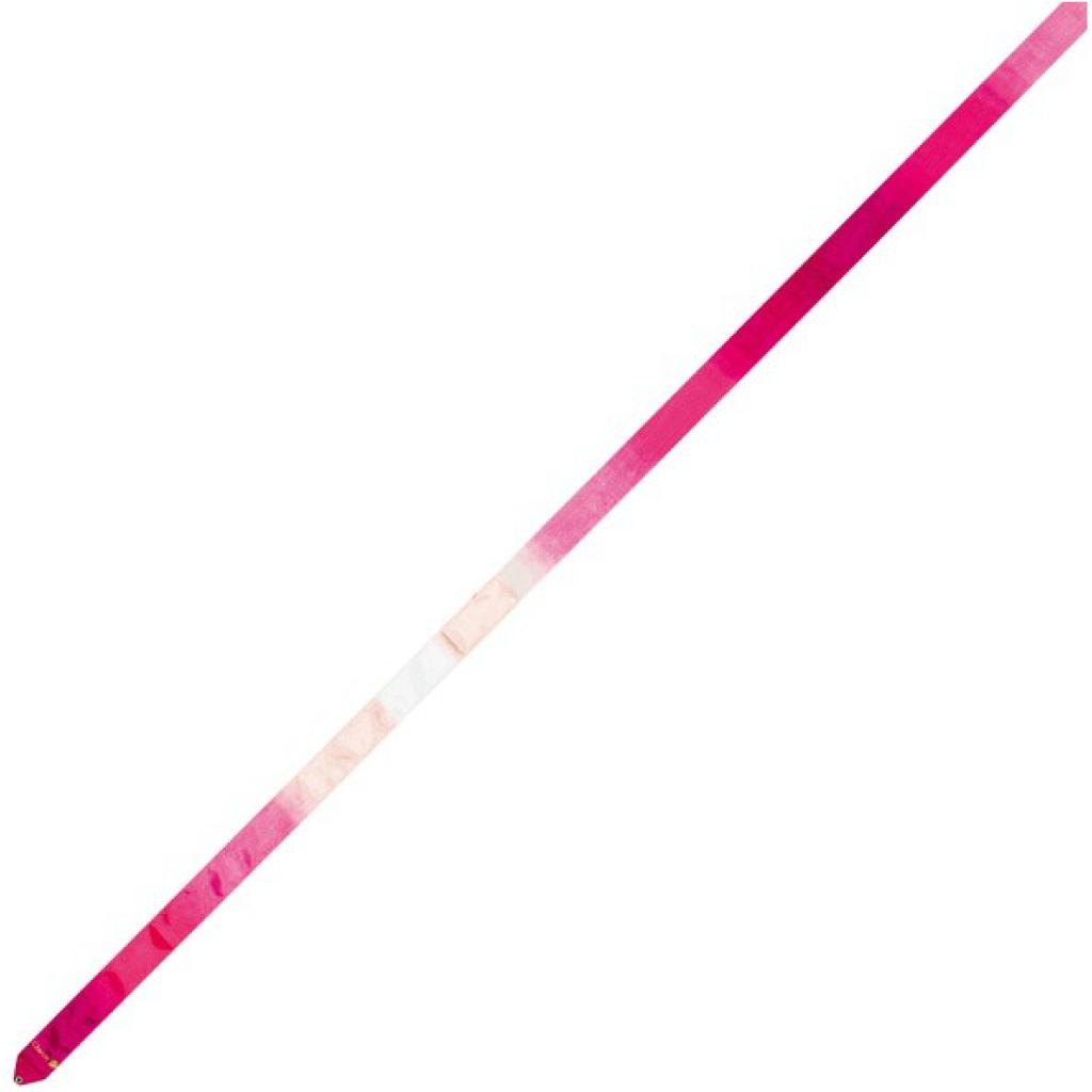 Cinta Chacott Multicolor ROSE PINK