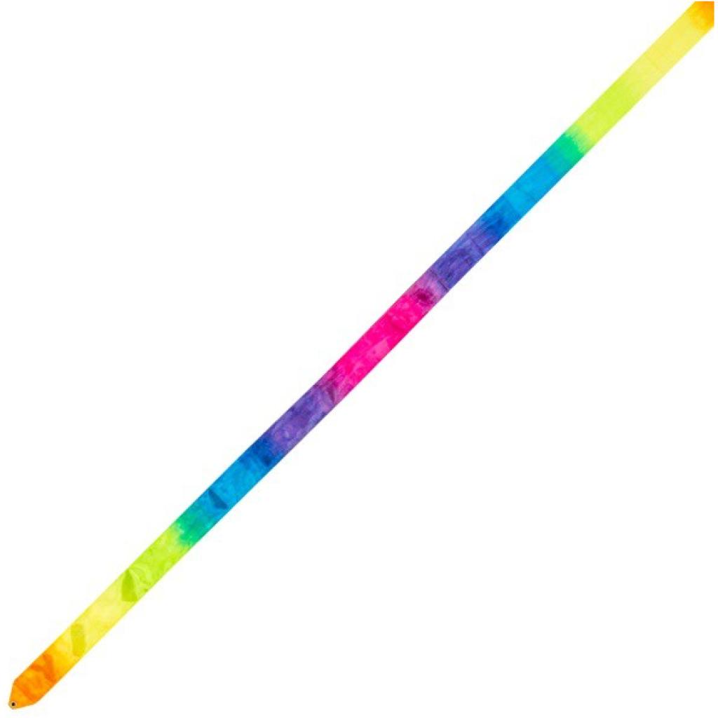 Cinta Chacott Multicolor CANARY