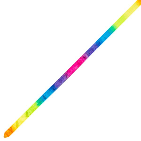 Cinta Chacott Multicolor CANARY Cinta Chacott Multicolor CANARY